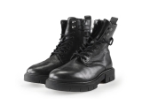 Nelson Veterboots