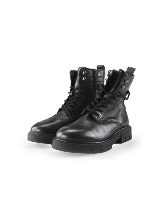  Nelson Veterboots 221199
 [MAAT] 33
 