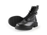 Nelson Veterboots