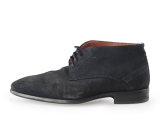 Greve Veterschoenen