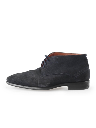  Greve Veterschoenen 221204
 [MAAT] 42
 
