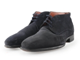 Greve Veterschoenen