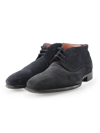  Greve Veterschoenen 221204
 [MAAT] 42
 