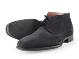 Greve Veterschoenen