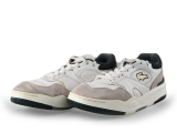 Lacoste Sneakers