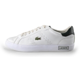 Lacoste Sneakers