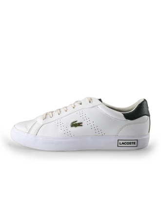  Lacoste Sneakers 221222
 [MAAT] 41
 
