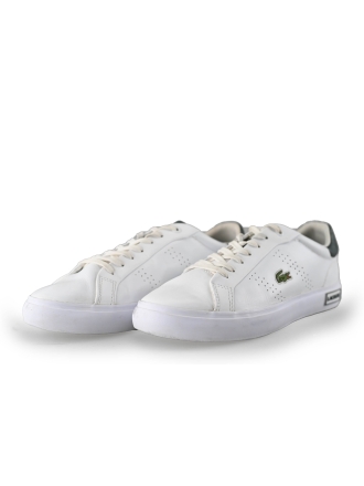  Lacoste Sneakers 221222
 [MAAT] 41
 