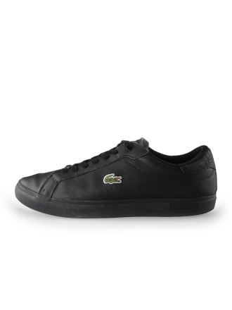  Lacoste Sneakers 221223
 [MAAT] 44
 