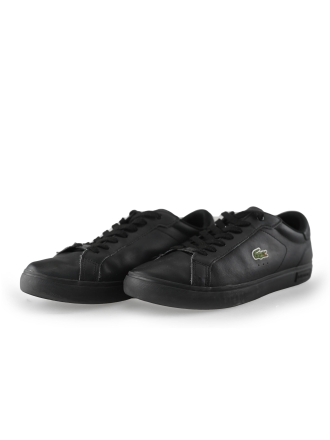  Lacoste Sneakers 221223
 [MAAT] 44
 