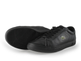 Lacoste Sneakers