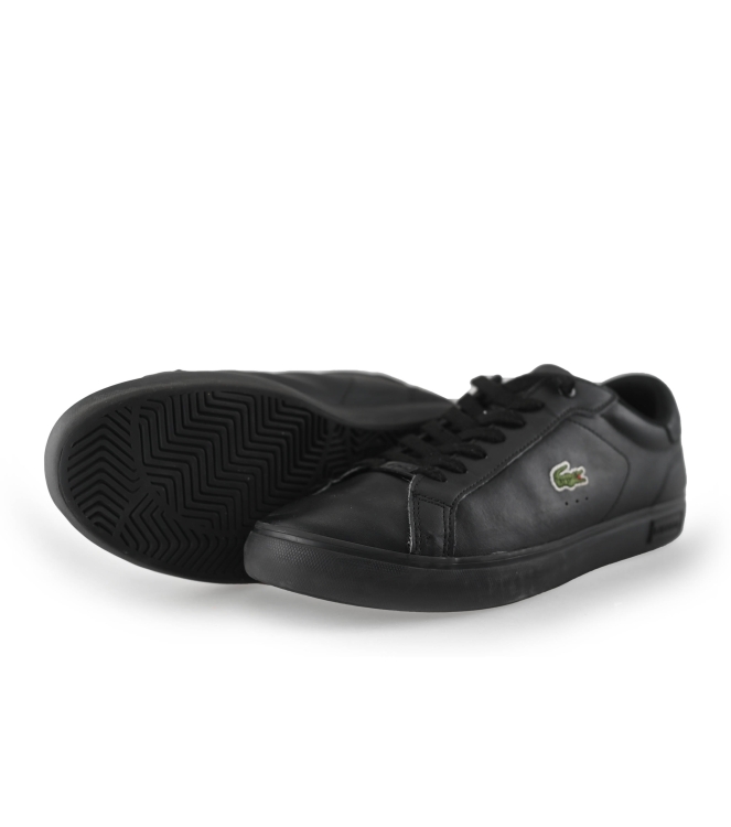 Lacoste Sneakers