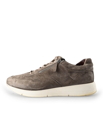  Greve Sneakers 221230
 [MAAT] 45
 
