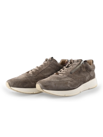  Greve Sneakers 221230
 [MAAT] 45
 