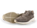Greve Sneakers
