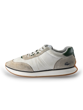  Lacoste Sneakers 221231
 [MAAT] 44
 