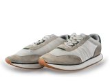 Lacoste Sneakers