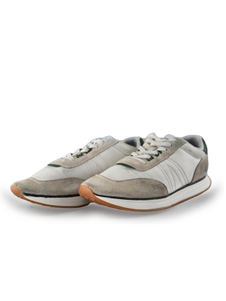  Lacoste Sneakers 221231
 [MAAT] 44
 