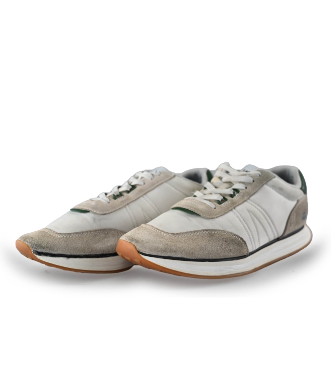 Lacoste Sneakers