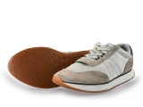 Lacoste Sneakers