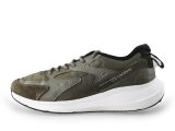 Lacoste Sneakers
