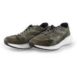 Lacoste Sneakers