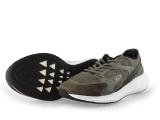 Lacoste Sneakers
