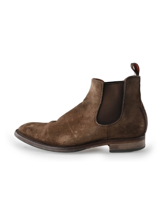  Greve Chelsea Boots 221236
 [MAAT] 42½
 