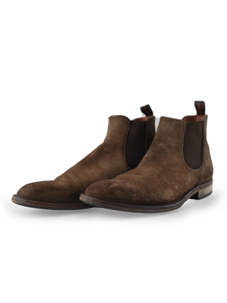  Greve Chelsea Boots 221236
 [MAAT] 42½
 