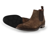 Greve Chelsea Boots