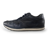Greve Sneakers
