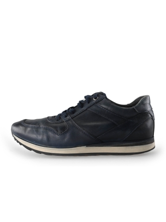  Greve Sneakers 221238
 [MAAT] 41
 