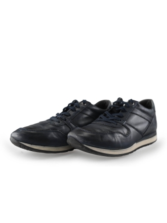  Greve Sneakers 221238
 [MAAT] 41
 