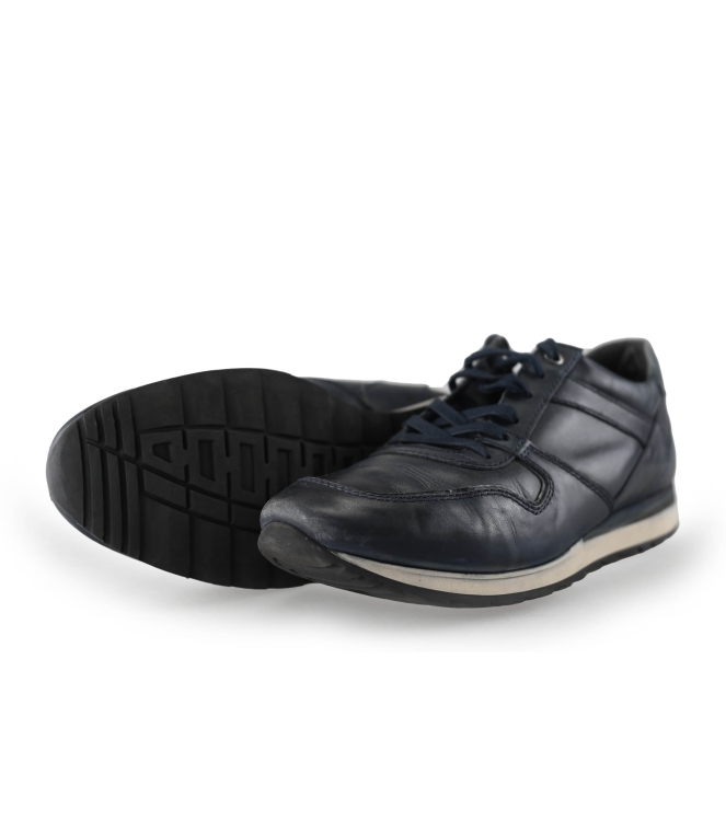 Greve Sneakers