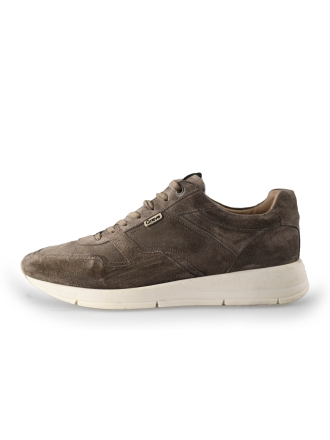  Greve Sneakers 221239
 [MAAT] 42
 