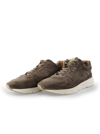  Greve Sneakers 221239
 [MAAT] 42
 