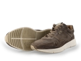 Greve Sneakers