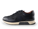 Greve Sneakers