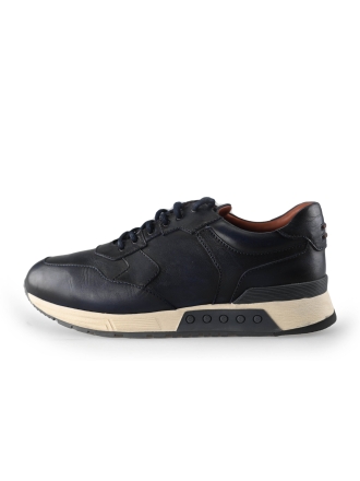  Greve Sneakers 221241
 [MAAT] 41
 