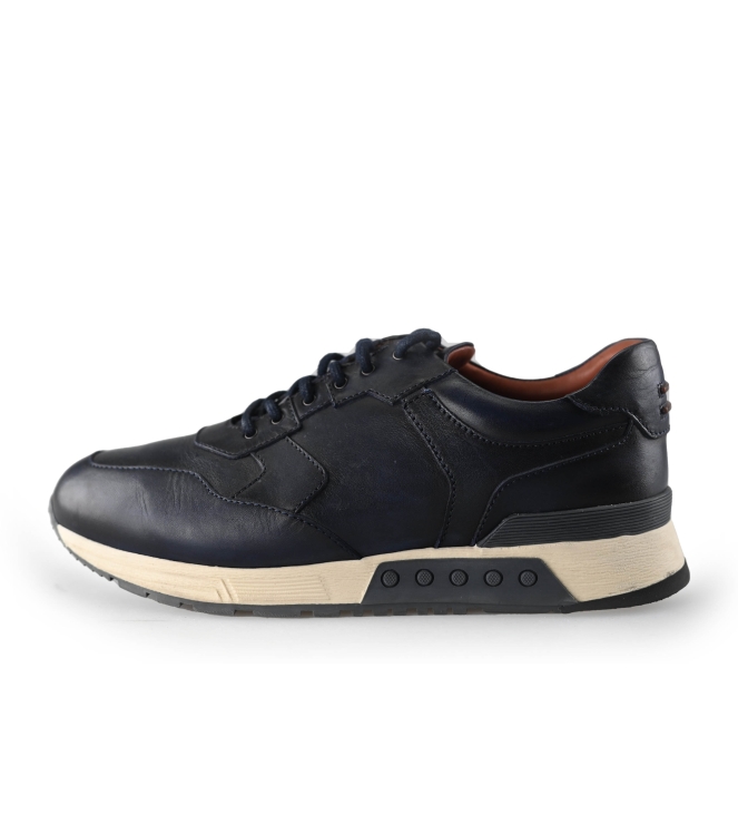 Greve Sneakers