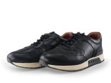 Greve Sneakers