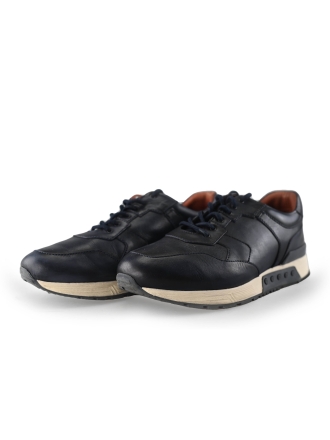  Greve Sneakers 221241
 [MAAT] 41
 