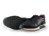 Greve Sneakers