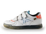 Munich Sneakers