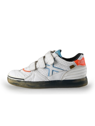 Munich Sneakers 221242
 [MAAT] 34
 