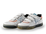 Munich Sneakers