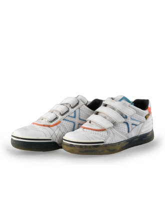  Munich Sneakers 221242
 [MAAT] 34
 