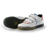 Munich Sneakers