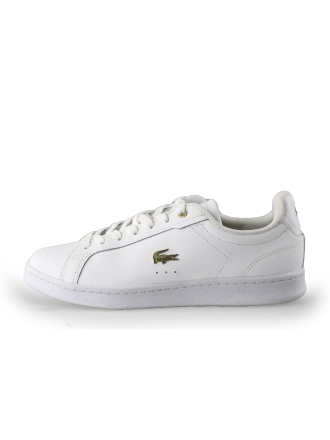  Lacoste Sneakers 221244
 [MAAT] 37
 