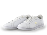 Lacoste Sneakers